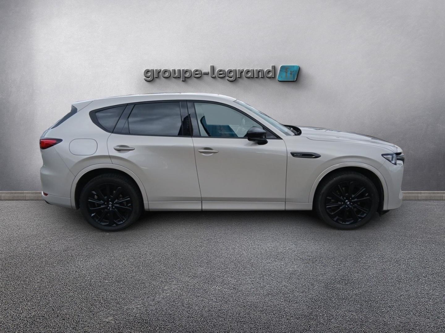 mazda - Visuel 3