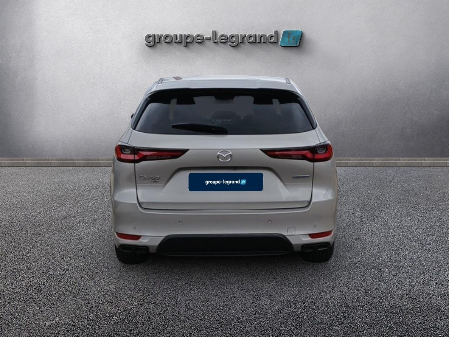 mazda - Visuel 4
