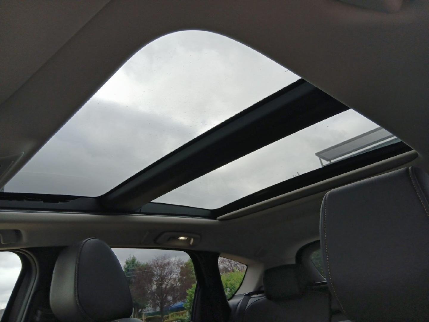 mazda - Visuel 12
