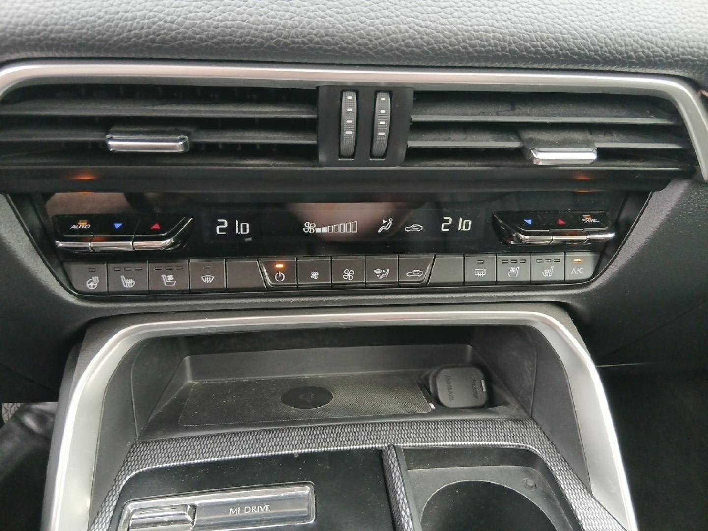 mazda - Visuel 15