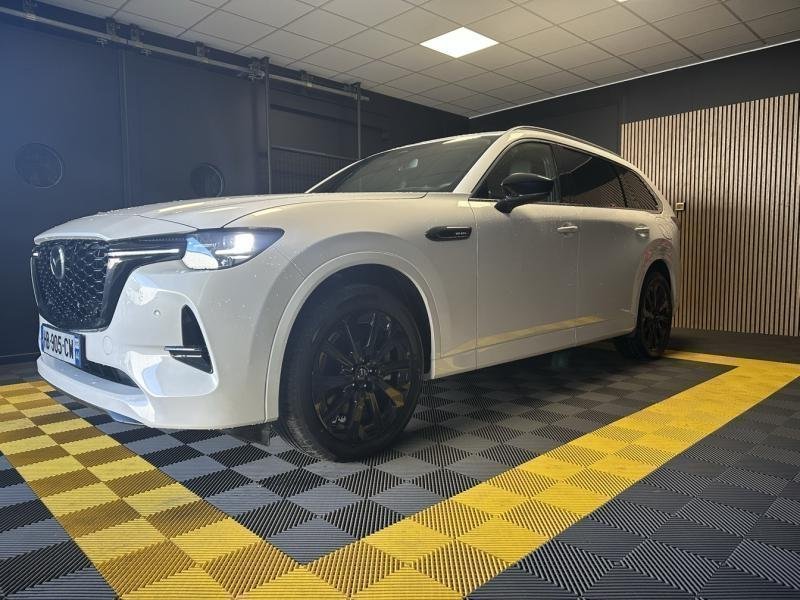cx-80