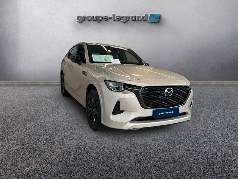 mazda - Visuel 2