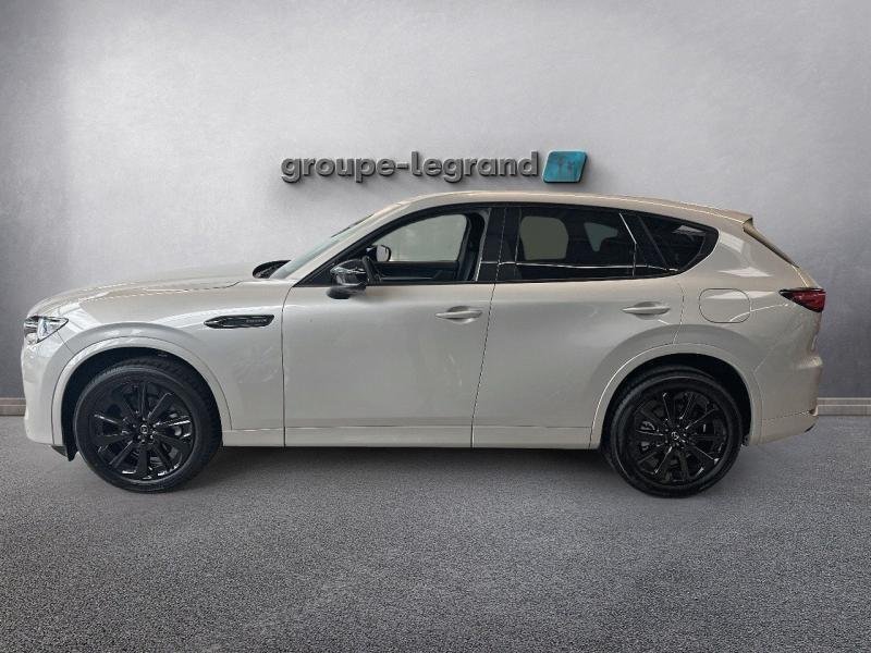 mazda - Visuel 3