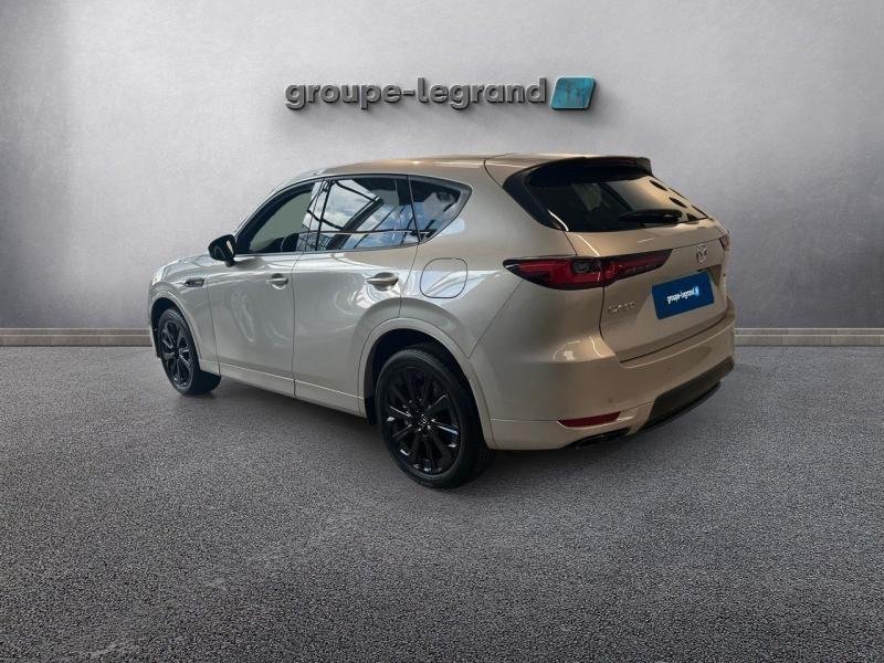 mazda - Visuel 6