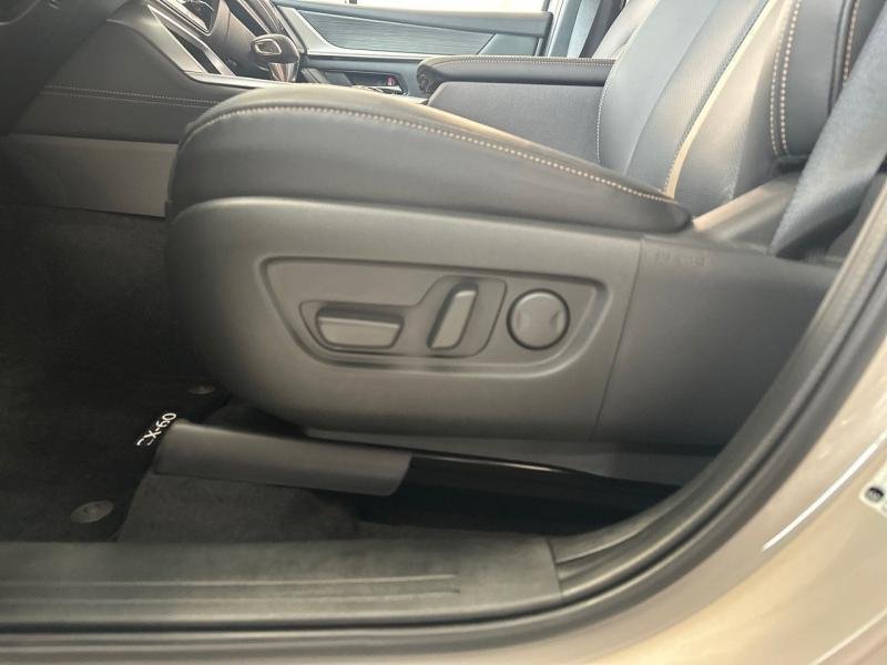 mazda - Visuel 11