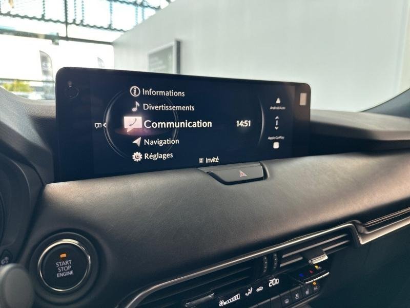 mazda - Visuel 14