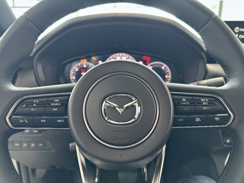 mazda - Visuel 15