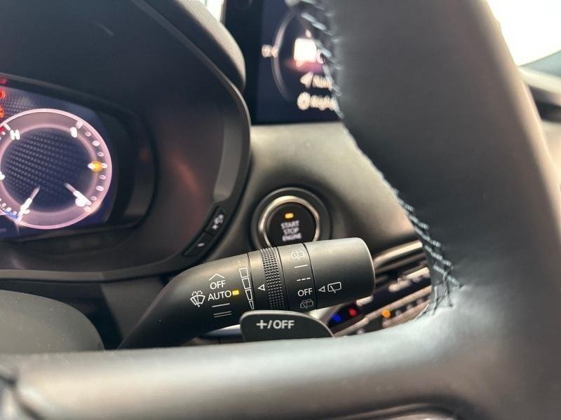 mazda - Visuel 16
