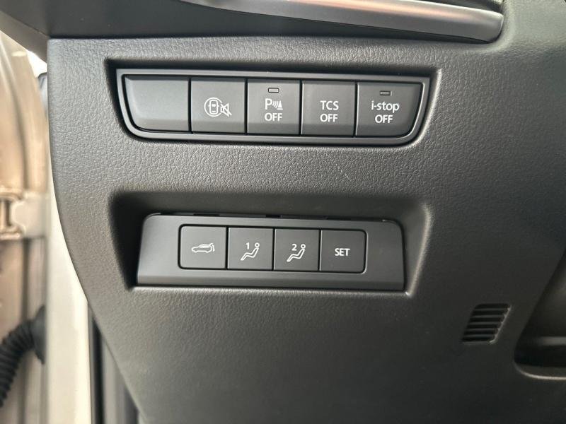 mazda - Visuel 18