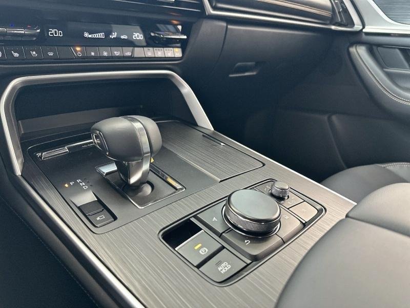 mazda - Visuel 19