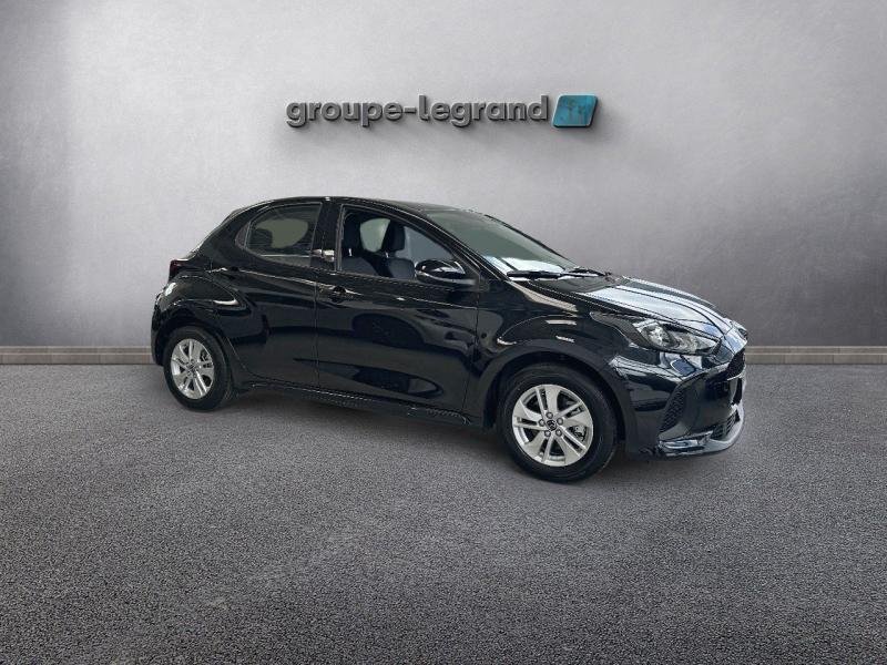 mazda - Visuel 2