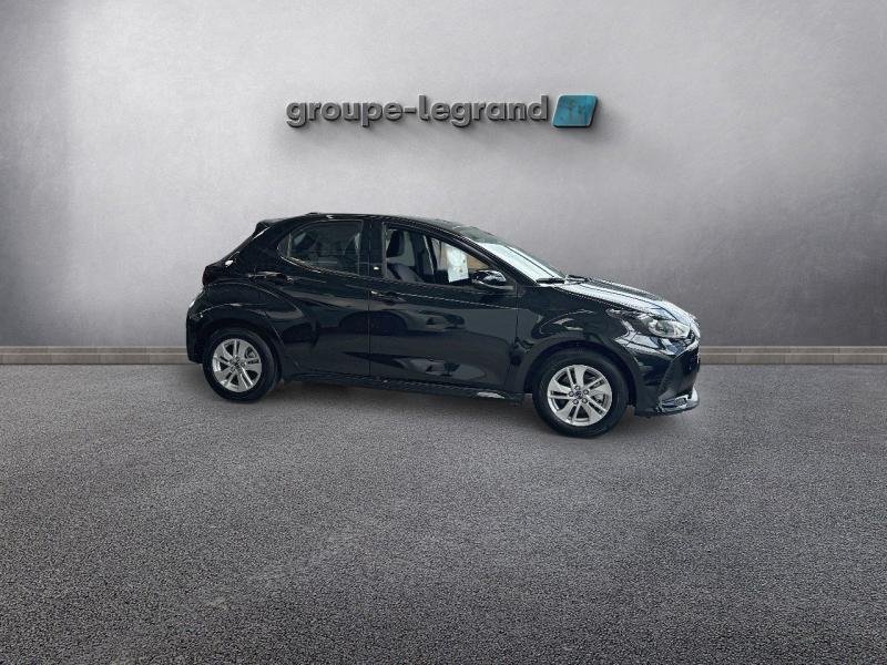 mazda - Visuel 3