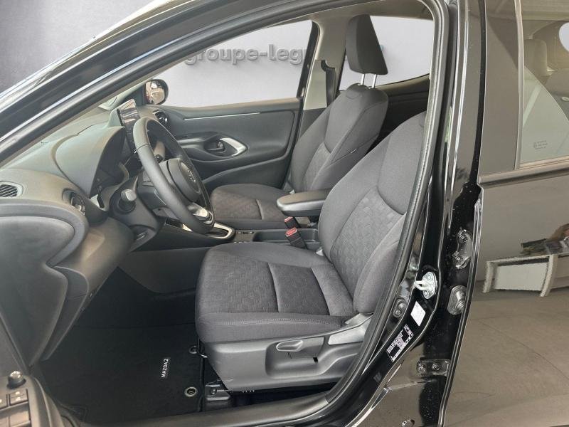 mazda - Visuel 8