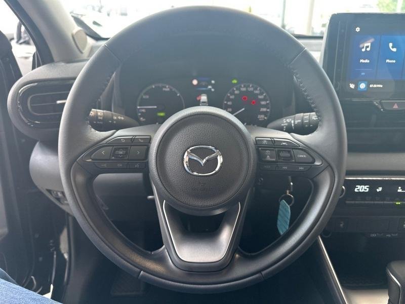 mazda - Visuel 14