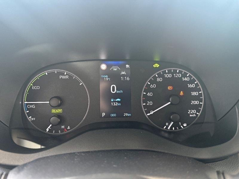 mazda - Visuel 15