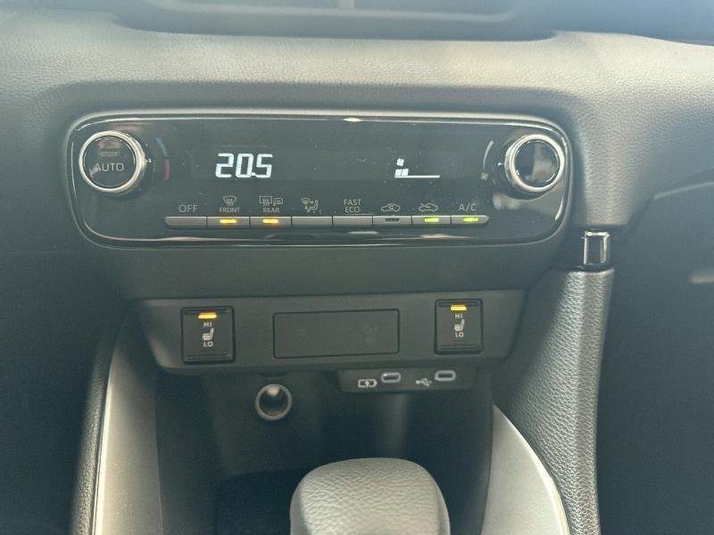 mazda - Visuel 16