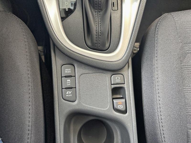 mazda - Visuel 17