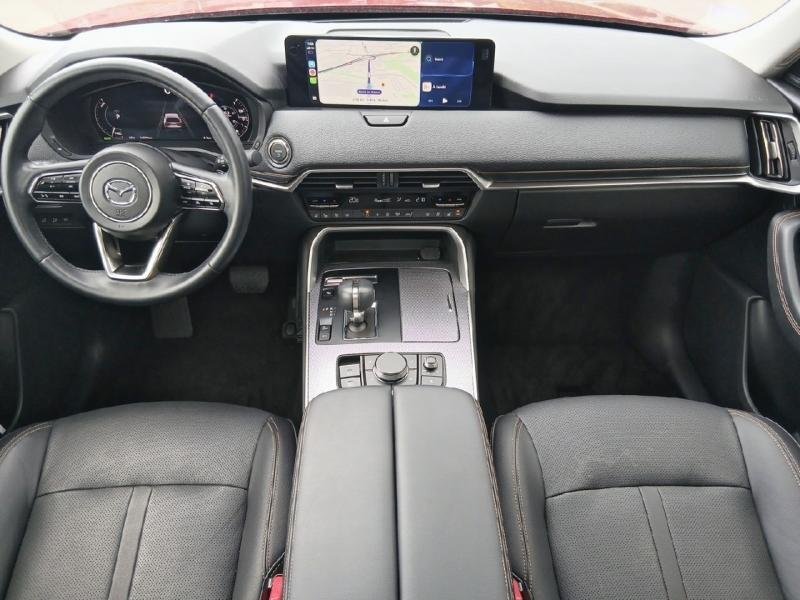 mazda - Visuel 4