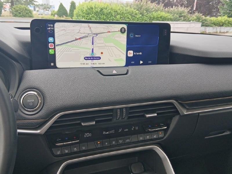 mazda - Visuel 5