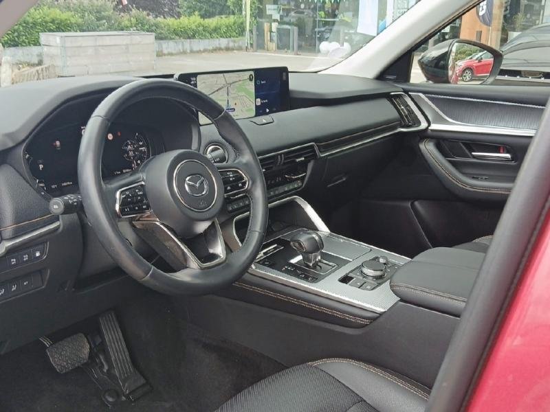 mazda - Visuel 9