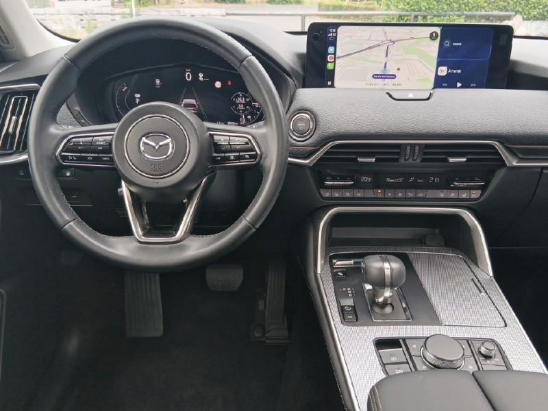 mazda - Visuel 10