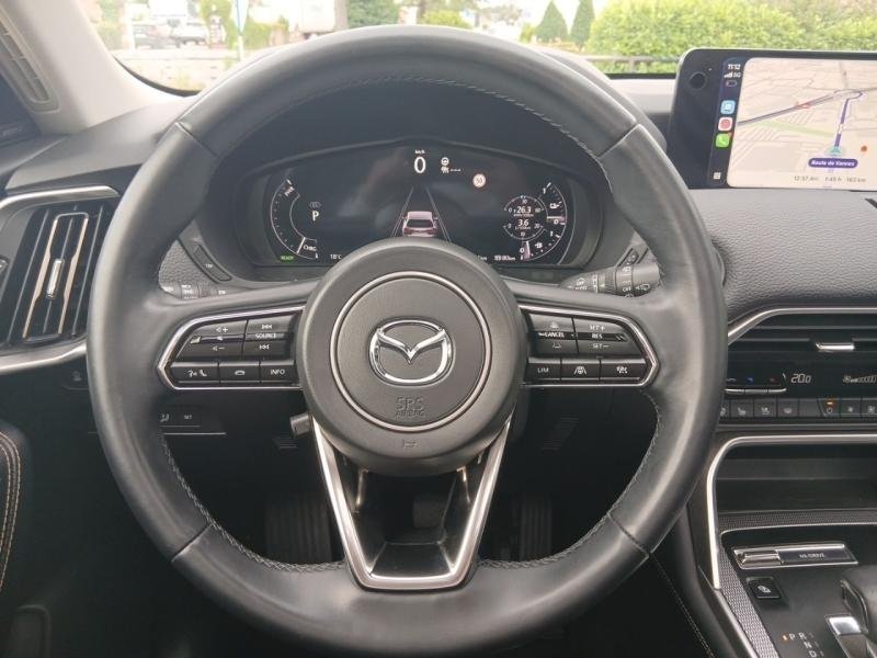 mazda - Visuel 11