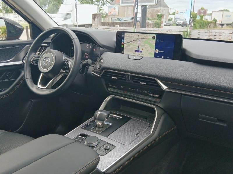 mazda - Visuel 12