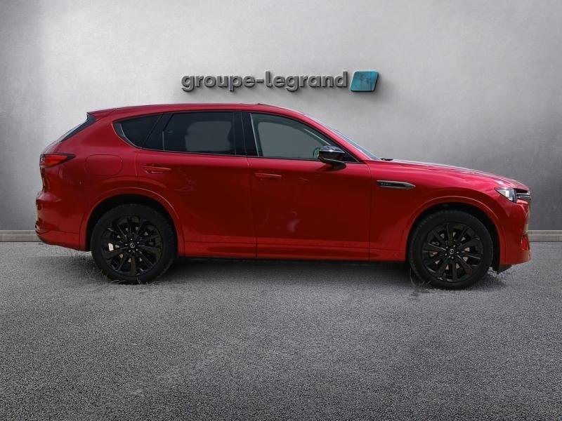 mazda - Visuel 15