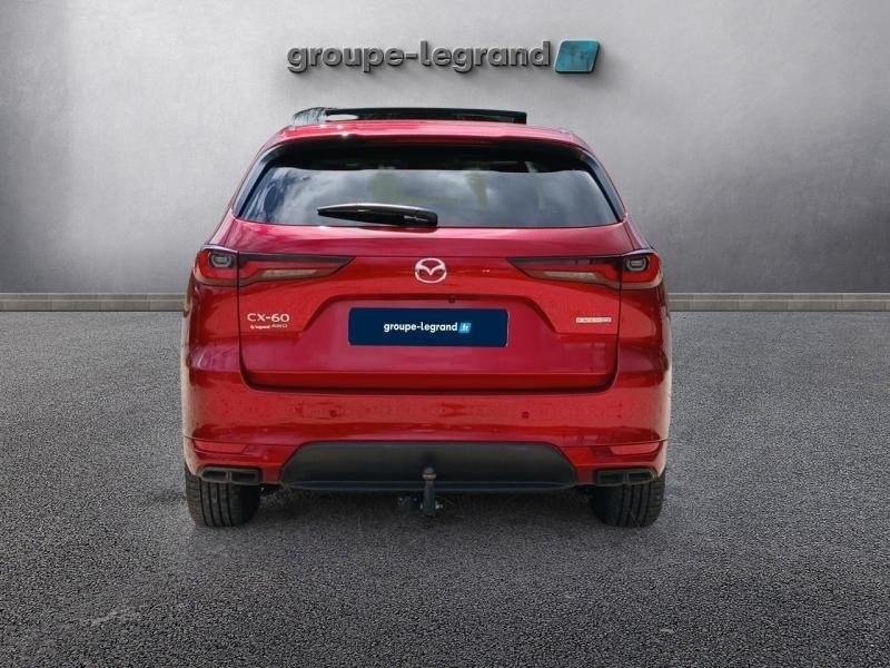 mazda - Visuel 16