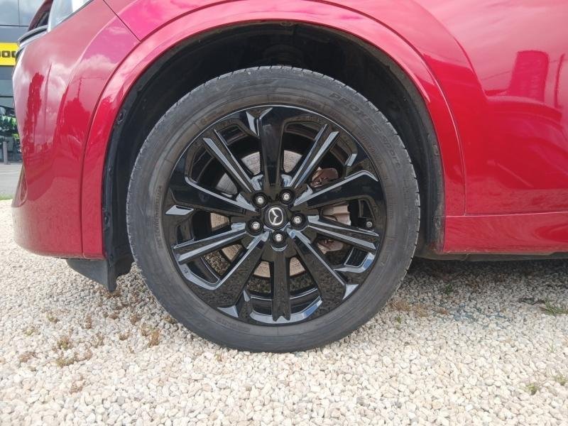 mazda - Visuel 17
