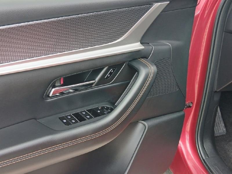 mazda - Visuel 18