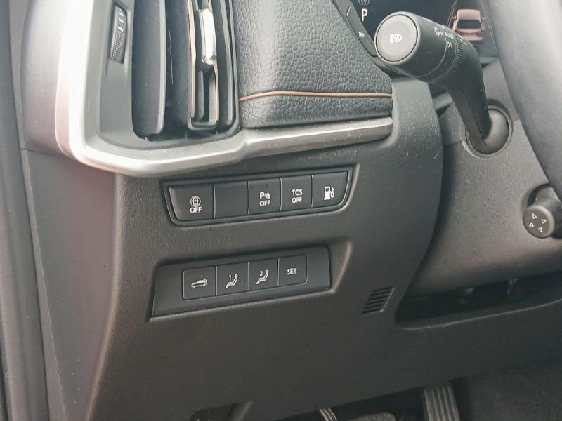 mazda - Visuel 19