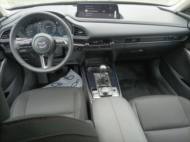 mazda - Visuel 6