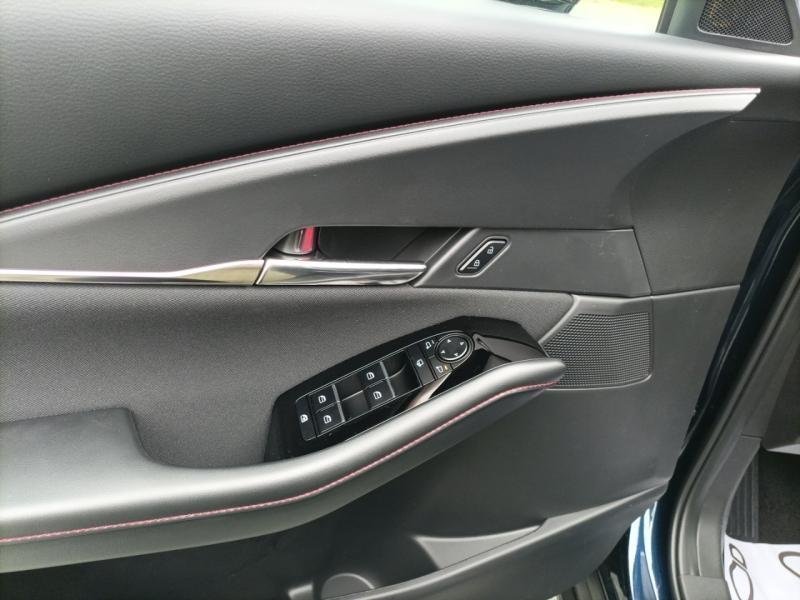mazda - Visuel 9