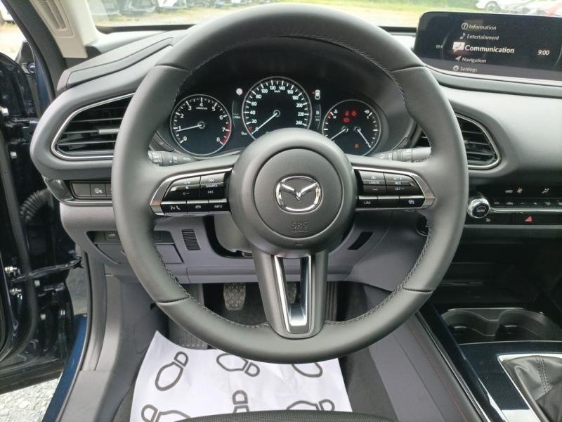 mazda - Visuel 11