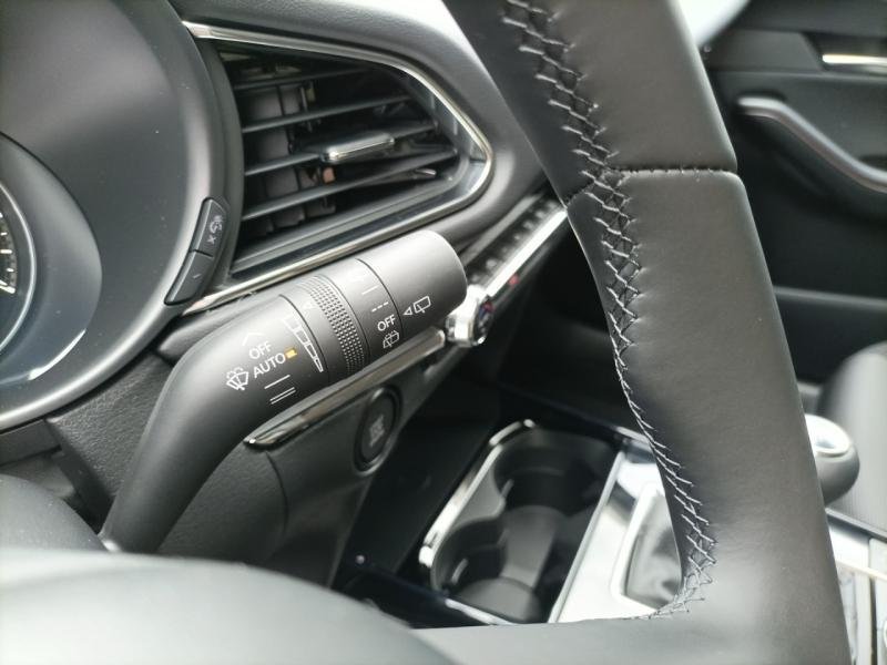 mazda - Visuel 15