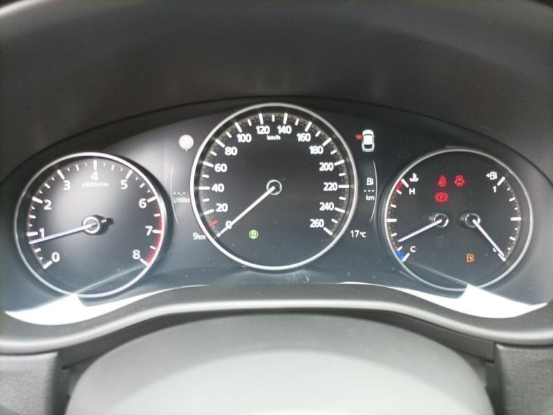 mazda - Visuel 16