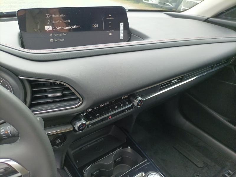 mazda - Visuel 17