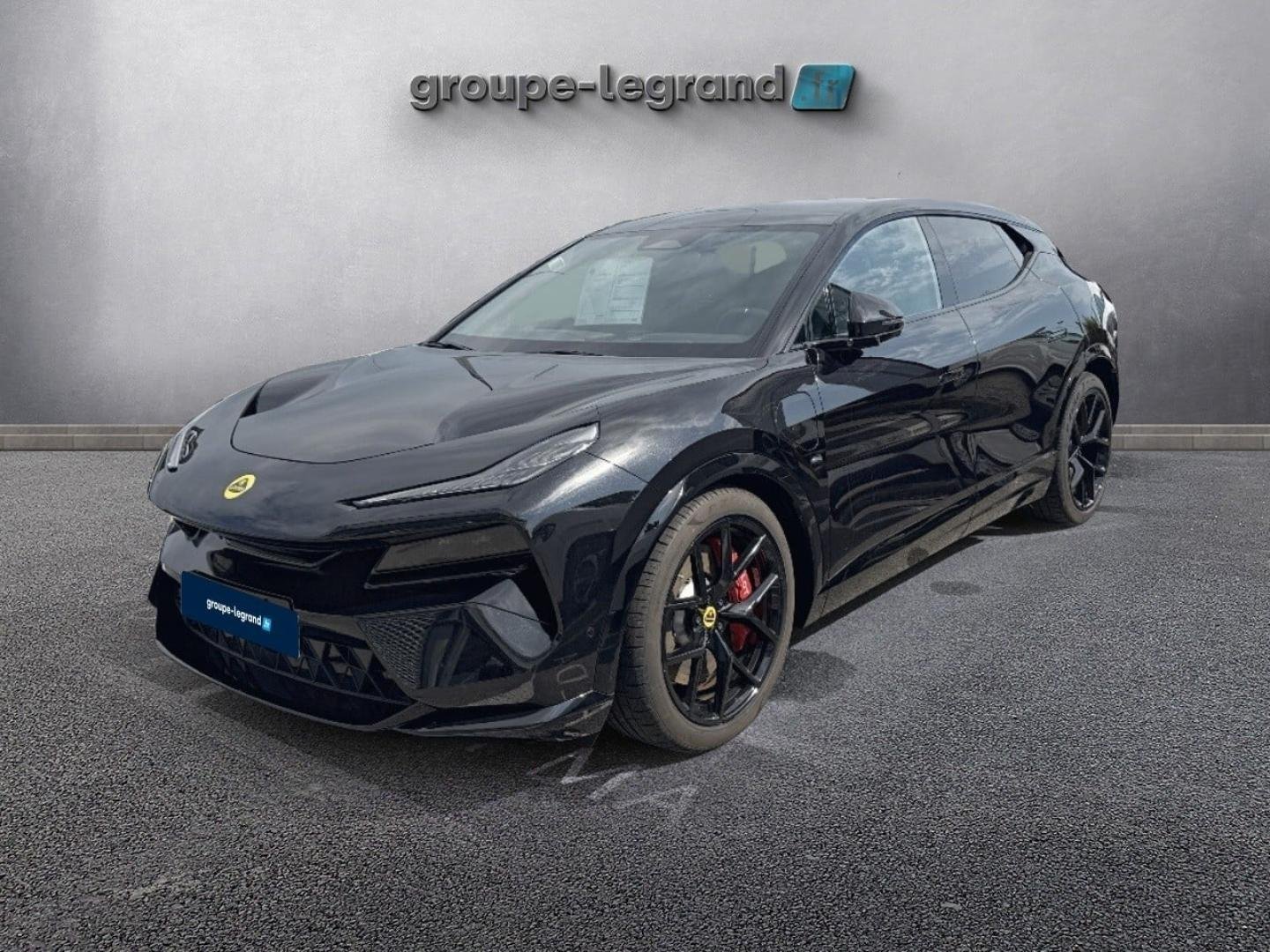 lotus - Visuel 0