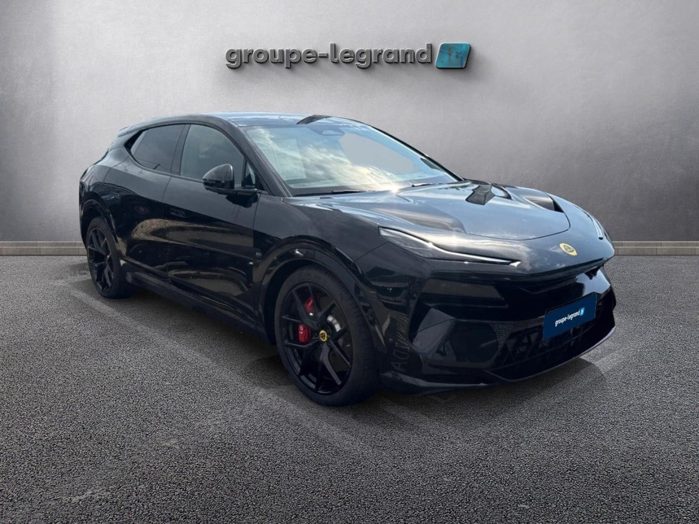 lotus - Visuel 2