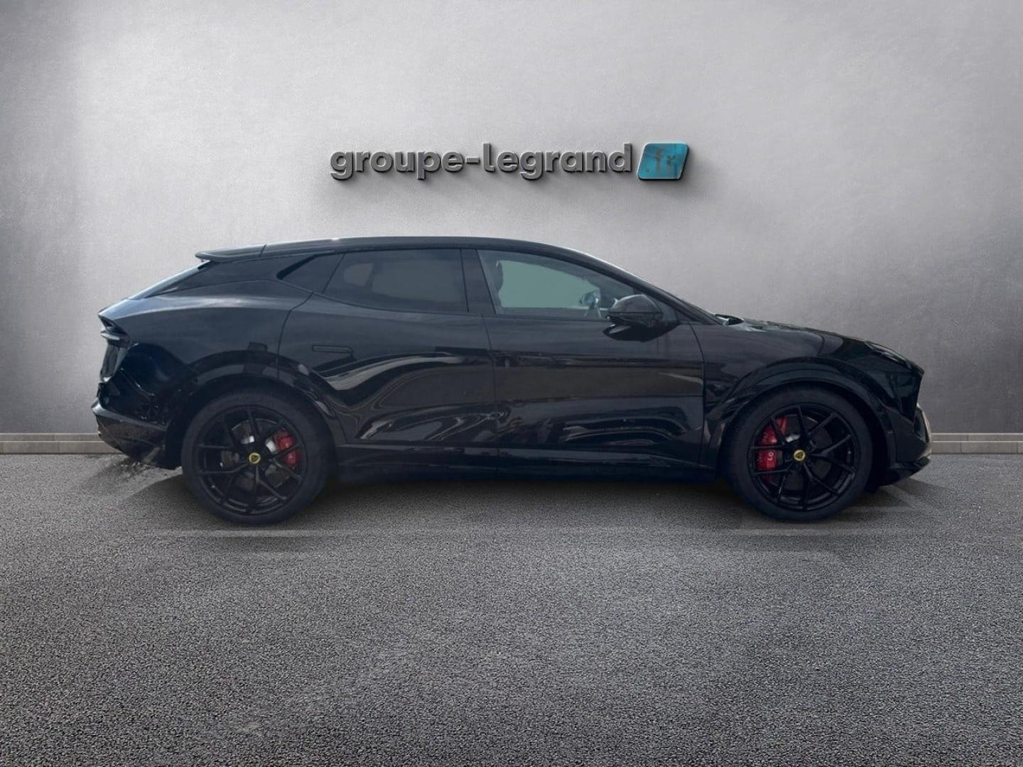 lotus - Visuel 3