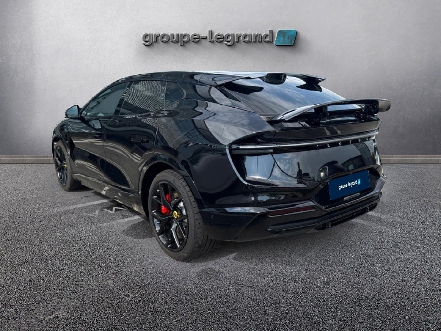 lotus - Visuel 6