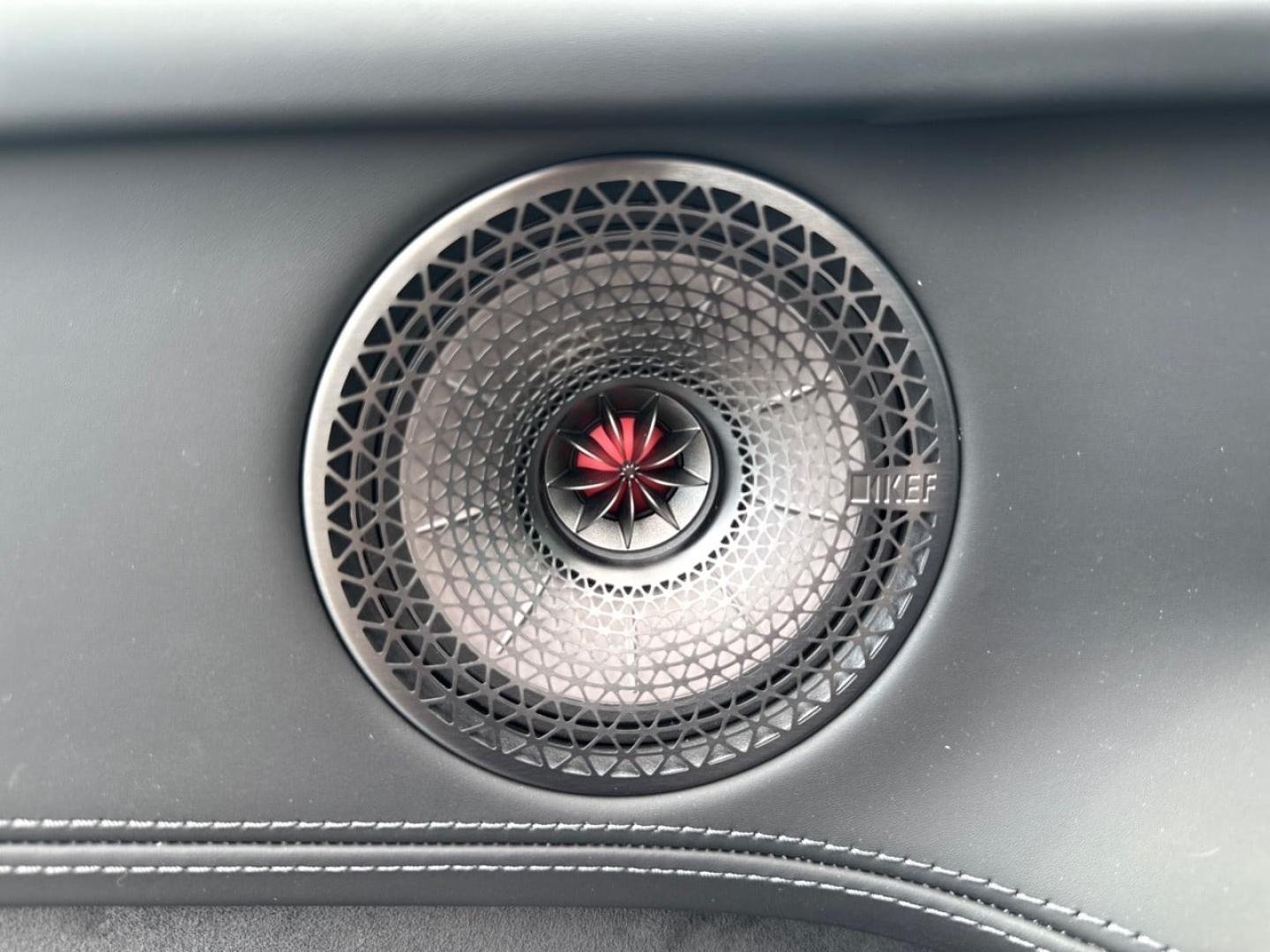lotus - Visuel 13