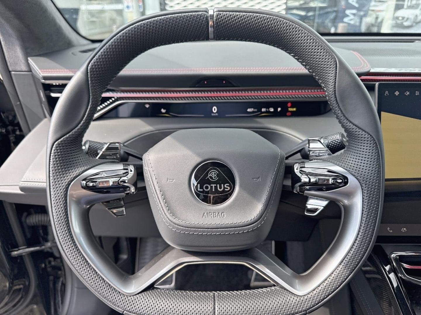 lotus - Visuel 14