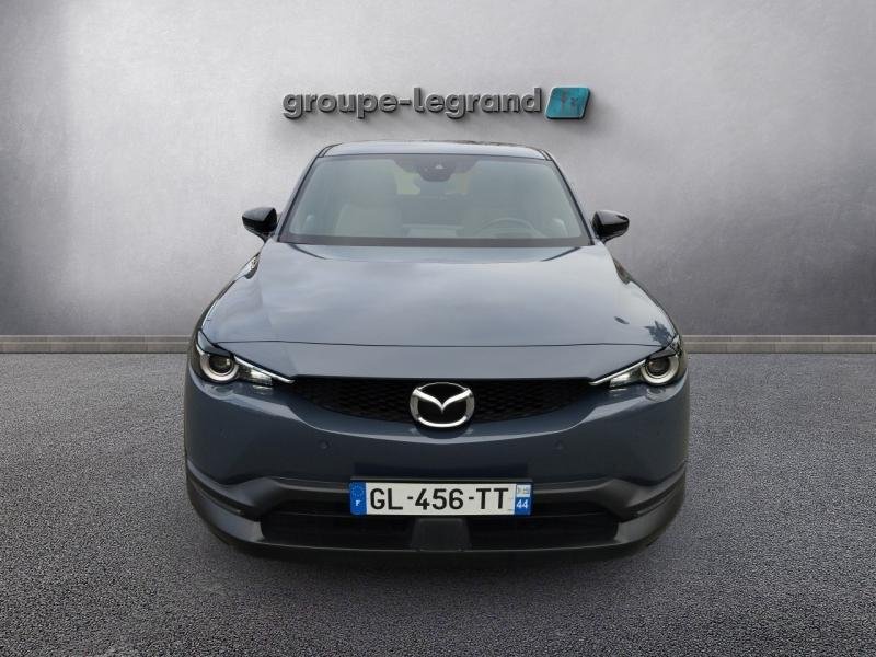 mazda - Visuel 3