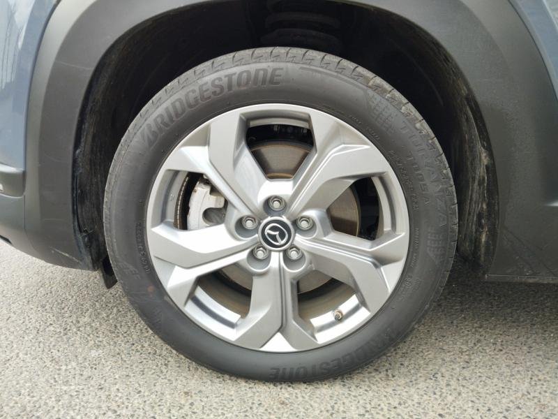 mazda - Visuel 4