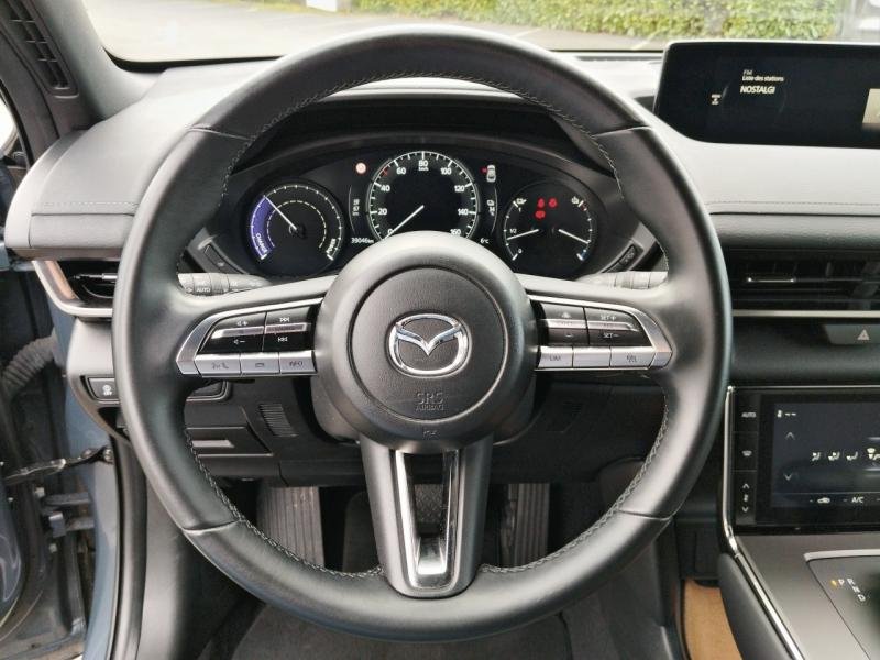 mazda - Visuel 6