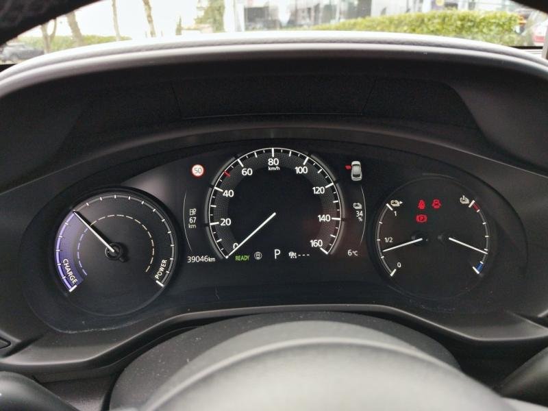 mazda - Visuel 10