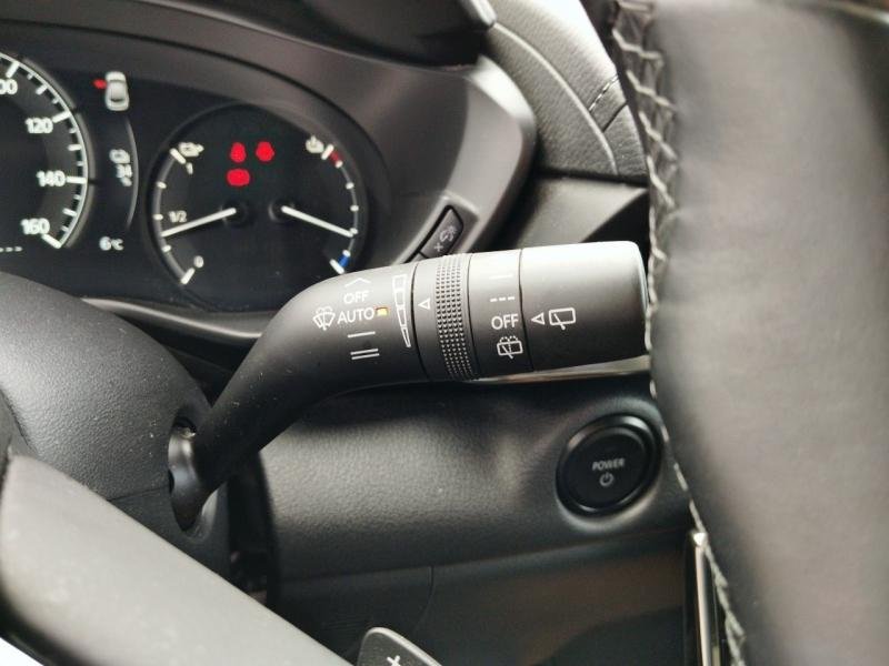 mazda - Visuel 11