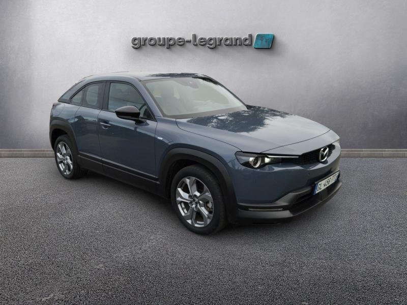 mazda - Visuel 14